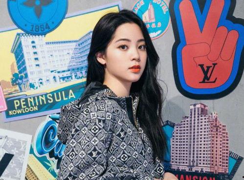 娱乐吃瓜博主陈飞宇,娱乐圈的“吃瓜”达人,揭秘明星幕后故事 第1张 娱乐吃瓜博主陈飞宇,娱乐圈的“吃瓜”达人,揭秘明星幕后故事 第1张