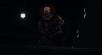 吃鸡万圣节爆料视频大全,万圣节狂欢来袭！吃鸡万圣节爆料视频大全大揭秘