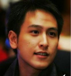 天涯真实爆料汤珈铖视频,天涯爆料背后的真相与争议