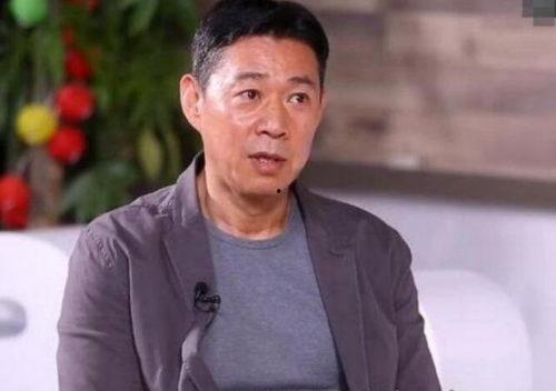 唐国强娱乐圈爆料,揭秘明星幕后故事 第1张 唐国强娱乐圈爆料,揭秘明星幕后故事 第1张