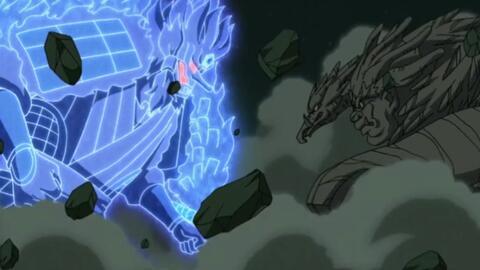 秽土柱间最新爆料视频,最新爆料视频深度解析 第2张 秽土柱间最新爆料视频,最新爆料视频深度解析 第2张