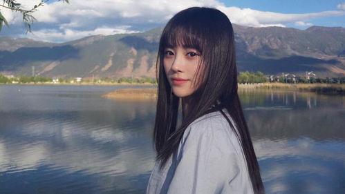 鞠婧祎爆料李小璐视频大全 第1张 鞠婧祎爆料李小璐视频大全 第1张