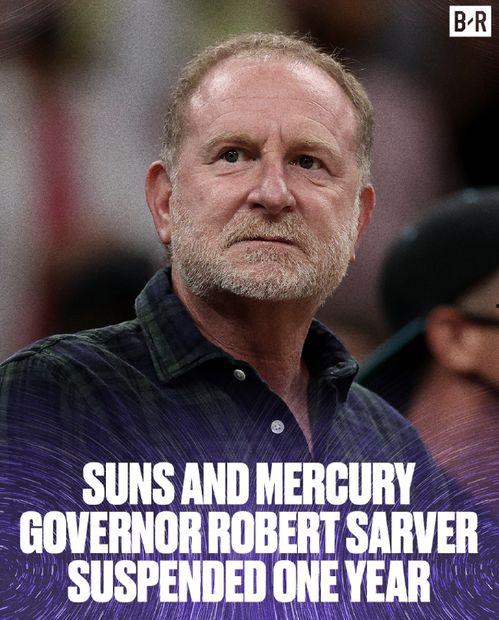 沃神最新爆料太阳,重磅交易即将揭晓 第1张 沃神最新爆料太阳,重磅交易即将揭晓 第1张