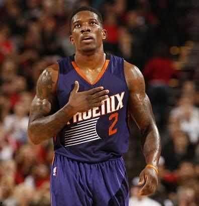 沃神最新爆料太阳,重磅交易即将揭晓 第2张 沃神最新爆料太阳,重磅交易即将揭晓 第2张