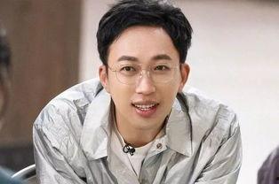 于正爆料最新消息,娱乐圈惊天大事件即将揭晓！  第1张