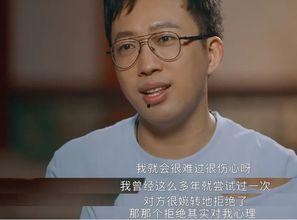 于正爆料最新消息,娱乐圈惊天大事件即将揭晓！  第3张