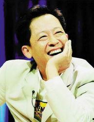 王志文爆料剧组视频播放,独家视频曝光惊人内幕  第3张