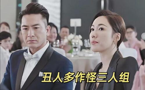 新闻女王家妍爆料,新闻女王背后的故事