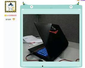 神舟新本爆料了吗最新消息,性能升级，外观革新，即将震撼登场  第2张