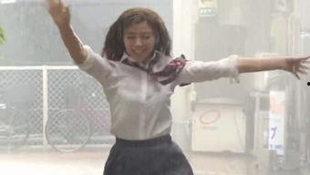 娱乐吃瓜酱包扎,揭秘娱乐圈幕后故事 第1张 娱乐吃瓜酱包扎,揭秘娱乐圈幕后故事 第1张