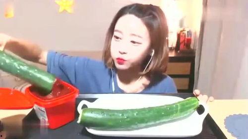 娱乐吃瓜酱包扎,揭秘娱乐圈幕后故事 第3张 娱乐吃瓜酱包扎,揭秘娱乐圈幕后故事 第3张