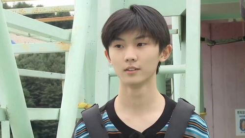 爆料人评价马嘉祺视频大全,爆料人视角下的真实瞬间 第3张 爆料人评价马嘉祺视频大全,爆料人视角下的真实瞬间 第3张