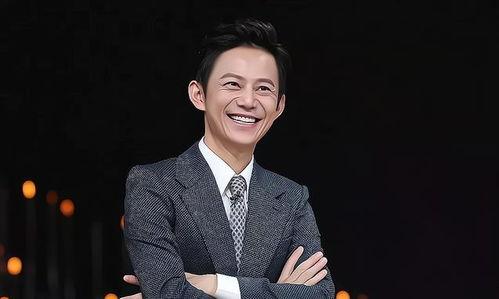 最新爆料何炅事件  第3张