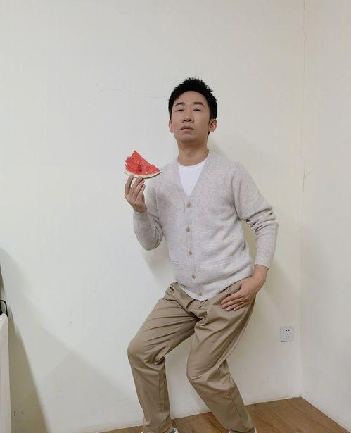 杨迪爆料醒法视频,醒法视频背后的惊人真相 第1张 杨迪爆料醒法视频,醒法视频背后的惊人真相 第1张