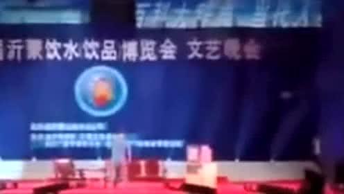 东北网哈尔滨爆料新闻,聚焦城市热点事件,揭秘幕后真相 第2张 东北网哈尔滨爆料新闻,聚焦城市热点事件,揭秘幕后真相 第2张