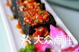 长沙臭豆腐爆料新闻,揭秘街头美食背后的争议与真相 第1张 长沙臭豆腐爆料新闻,揭秘街头美食背后的争议与真相 第1张