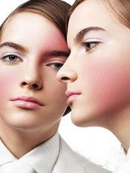 美容在线观看,揭秘美丽秘诀，轻松掌握美丽之道  第1张