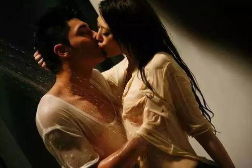 喜爱夜蒲2在线观看完整版,狂欢之夜，爱恨交织！  第3张