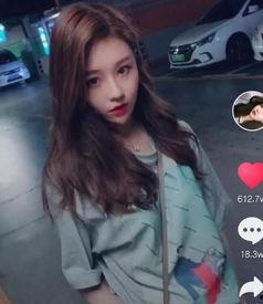 烟台爆料抖音事件视频,视频揭露惊人真相  第2张