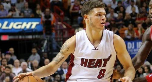 名记爆料凯帕完整视频,凯帕完整视频曝光,细节令人震惊 第2张 名记爆料凯帕完整视频,凯帕完整视频曝光,细节令人震惊 第2张