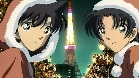 小兰真实爆料视频大全集,揭秘视频大全集背后的惊人真相  第2张