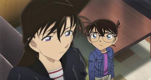 小兰真实爆料视频大全集,揭秘视频大全集背后的惊人真相  第3张