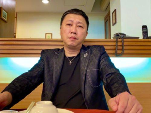 蔡超前妻离婚爆料视频,揭秘婚姻内幕与心酸历程 第1张 蔡超前妻离婚爆料视频,揭秘婚姻内幕与心酸历程 第1张