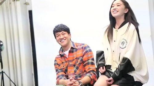 吻戏女演员爆料图片视频,吻戏幕后花絮,女演员亲述拍摄瞬间 第2张 吻戏女演员爆料图片视频,吻戏幕后花絮,女演员亲述拍摄瞬间 第2张