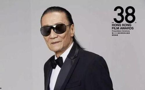 港媒爆料谢贤病危视频播放,视频播放引发关注  第2张