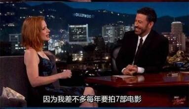 戳爷最新爆料微博 第3张 戳爷最新爆料微博 第3张