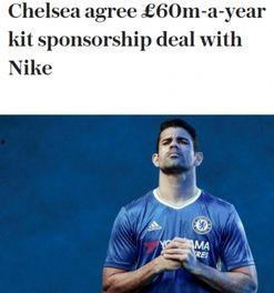 切尔西最新爆料,最新爆料揭秘球队引援动向” 第2张 切尔西最新爆料,最新爆料揭秘球队引援动向” 第2张