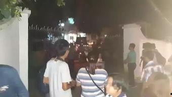 男名星爆料被打视频大全,男明星爆料视频大盘点