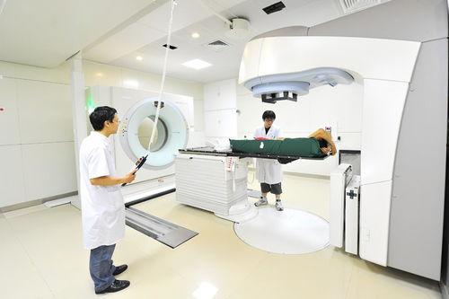 医生爆料放疗视频播放下载,揭秘放疗视频播放与下载背后的真相  第1张