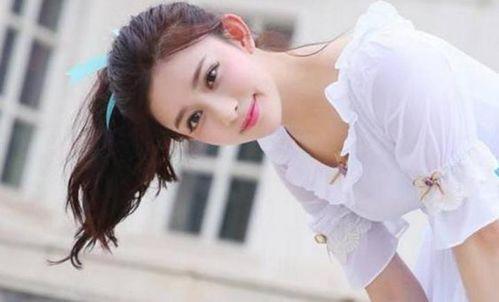 娱乐大爆料孟子义视频全集,揭秘娱乐幕后真相 第3张 娱乐大爆料孟子义视频全集,揭秘娱乐幕后真相 第3张