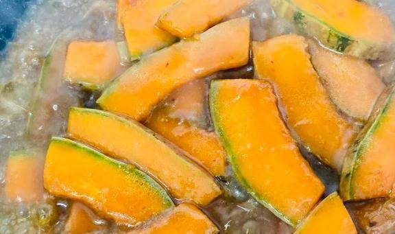 娱乐吃瓜酱中药 第3张 娱乐吃瓜酱中药 第3张