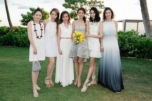 为亡妻举办婚礼爆料视频,为天堂妻子补办一场浪漫的告别仪式  第3张