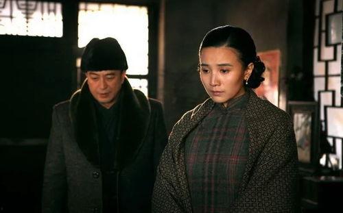 悬崖电视剧全集在线观看  第2张