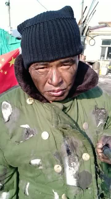 爆料西藏徒步视频,揭秘西藏徒步之旅的壮丽瞬间