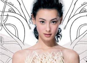 天涯真实爆料梁洛施视频,天涯爆料背后的真相与争议 第1张 天涯真实爆料梁洛施视频,天涯爆料背后的真相与争议 第1张