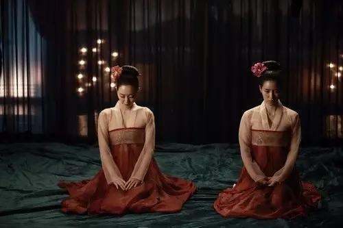 电影奸臣在线观看,宫廷权谋与人性挣扎的惊心动魄演绎